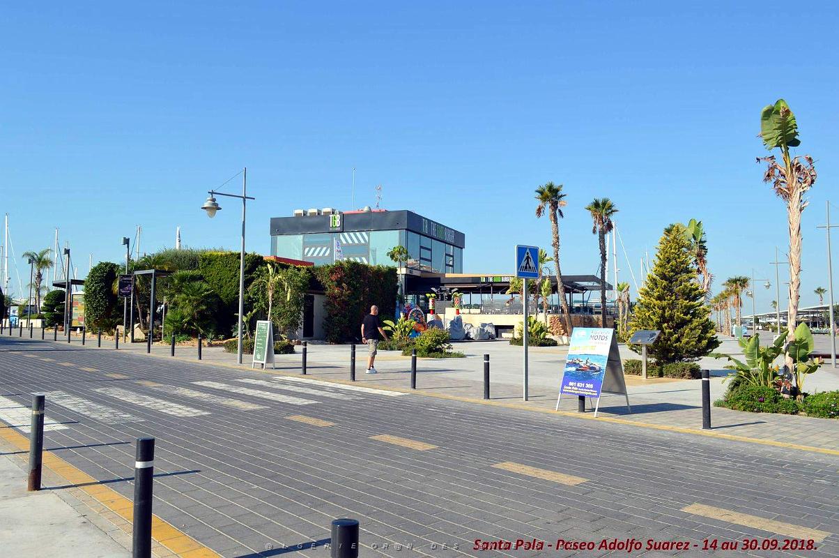 40 SANTA POLA PASEO (10).JPG